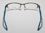 Thalia Corazonada Eyeglasses