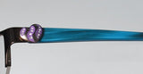 Thalia Corazonada Eyeglasses