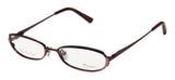 Thalia Encanto Eyeglasses