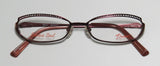 Thalia Encanto Eyeglasses