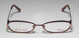 Thalia Encanto Eyeglasses