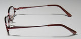 Thalia Encanto Eyeglasses