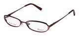 Thalia Encanto Eyeglasses