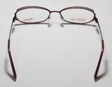 Thalia Encanto Eyeglasses