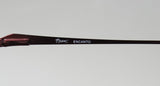 Thalia Encanto Eyeglasses