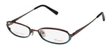Thalia Encanto Eyeglasses