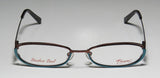 Thalia Encanto Eyeglasses