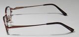 Thalia Encanto Eyeglasses