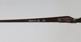 Thalia Encanto Eyeglasses