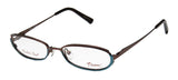 Thalia Encanto Eyeglasses