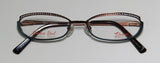 Thalia Encanto Eyeglasses