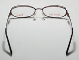 Thalia Encanto Eyeglasses