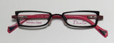 Thalia Mariposa Eyeglasses