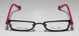 Thalia Mariposa Eyeglasses