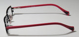 Thalia Mariposa Eyeglasses