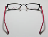 Thalia Mariposa Eyeglasses