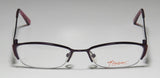 Thalia Almira Eyeglasses