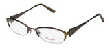 Thalia Almira Eyeglasses
