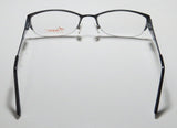 Thalia Almira Eyeglasses
