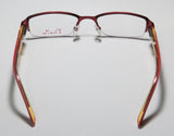 Thalia Brillante Eyeglasses