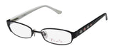 Thalia Moda Eyeglasses