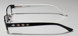 Thalia Moda Eyeglasses
