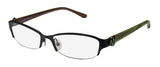 Thalia Corazonada Eyeglasses