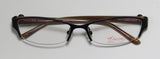 Thalia Corazonada Eyeglasses