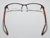 Thalia Corazonada Eyeglasses
