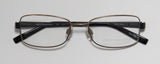 Trussardi 12706 Eyeglasses