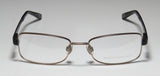 Trussardi 12706 Eyeglasses