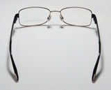 Trussardi 12706 Eyeglasses