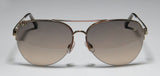 Daniel Swarovski Corvet 25 Sunglasses