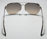 Daniel Swarovski Corvet 25 Sunglasses