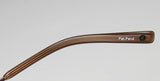 SmartFlip Psf421 Eyeglasses