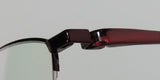 SmartFlip 413 Eyeglasses