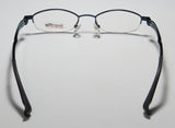 SmartFlip 413 Eyeglasses