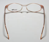 SmartFlip Psf426 Eyeglasses