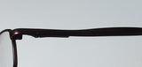 SmartClip 611 Eyeglasses