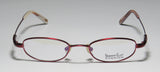 SmartClip 515t Eyeglasses