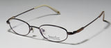SmartClip 515t Eyeglasses