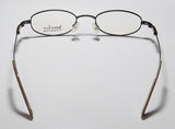 SmartClip 515t Eyeglasses