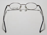 SmartClip 253 Eyeglasses