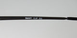 SmartClip 253 Eyeglasses