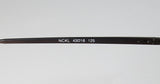 SmartClip 253 Eyeglasses