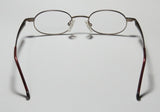 SmartClip 253 Eyeglasses