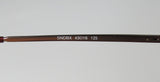 SmartClip 253 Eyeglasses