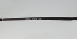 SmartClip 253 Eyeglasses