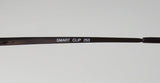 SmartClip 253 Eyeglasses