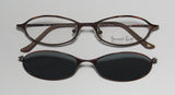 SmartClip 270 Eyeglasses